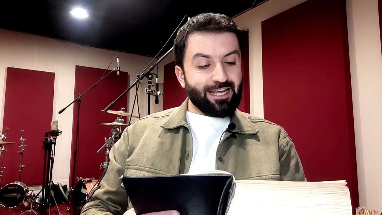 ՄՈԶԻՆ(Լոռի)