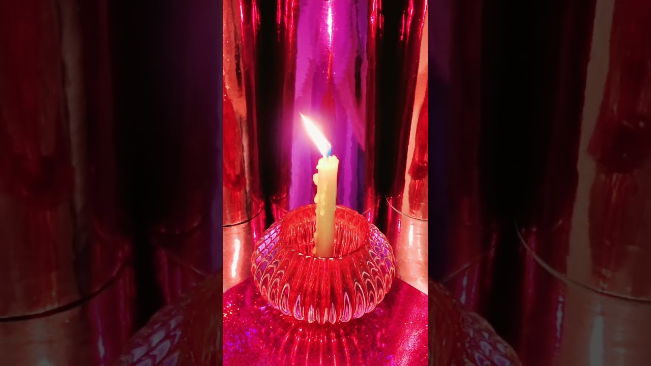 РИТУАЛ ОТ ОРЗ/ПРОСТУДЫ/ПЕРЕОХЛАЖДЕНИЯ