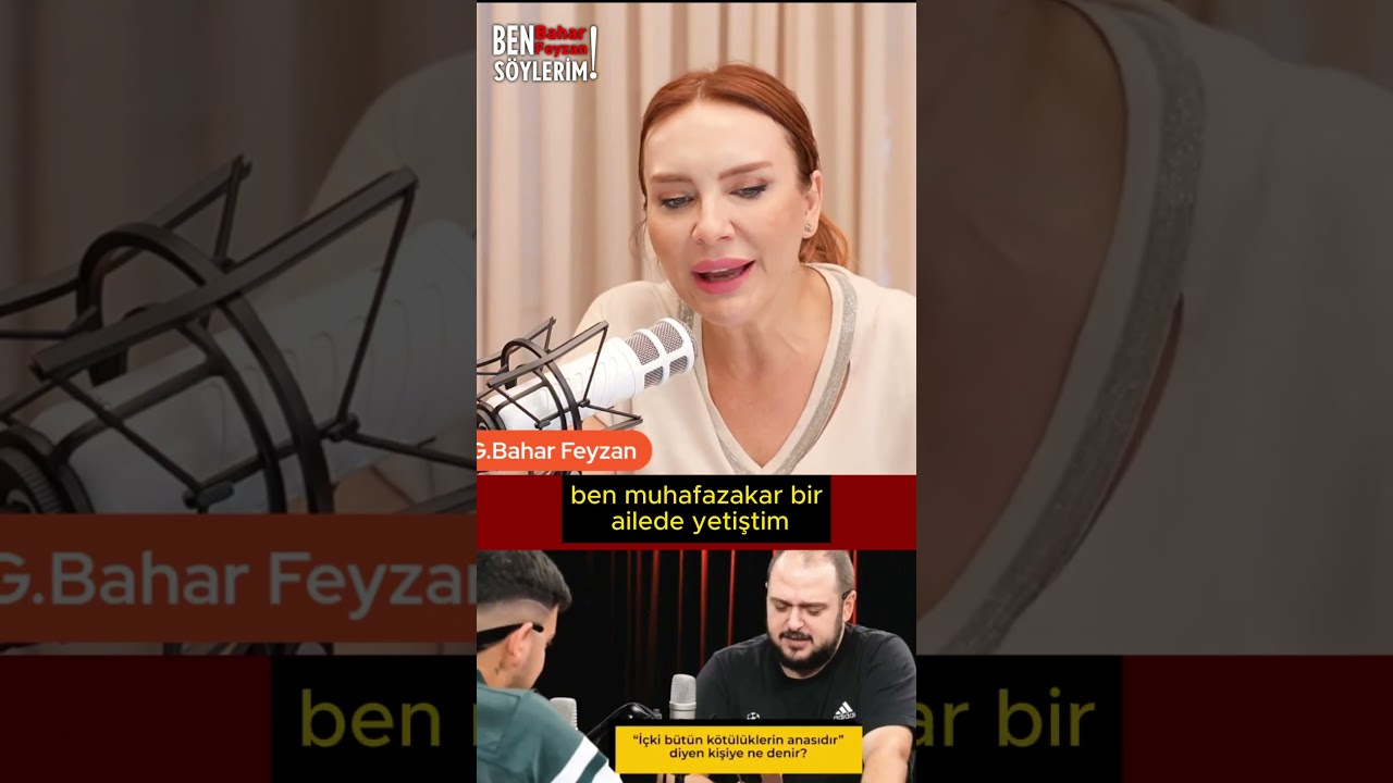 SOĞUK SAVAŞ PROGRAMIYLA TUTUKLANAN GEN&Ccedil;LERİN İDDİANAMESİ!