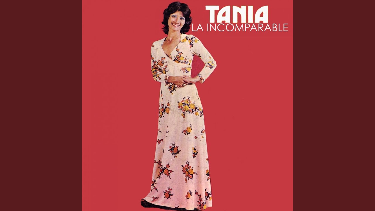 Que Corto Es el Amor