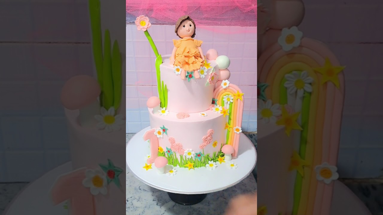 Variety cake #snscakes #cake #dessert #marvel #food #cake #god #cake #snscakes #dessert #marvel 