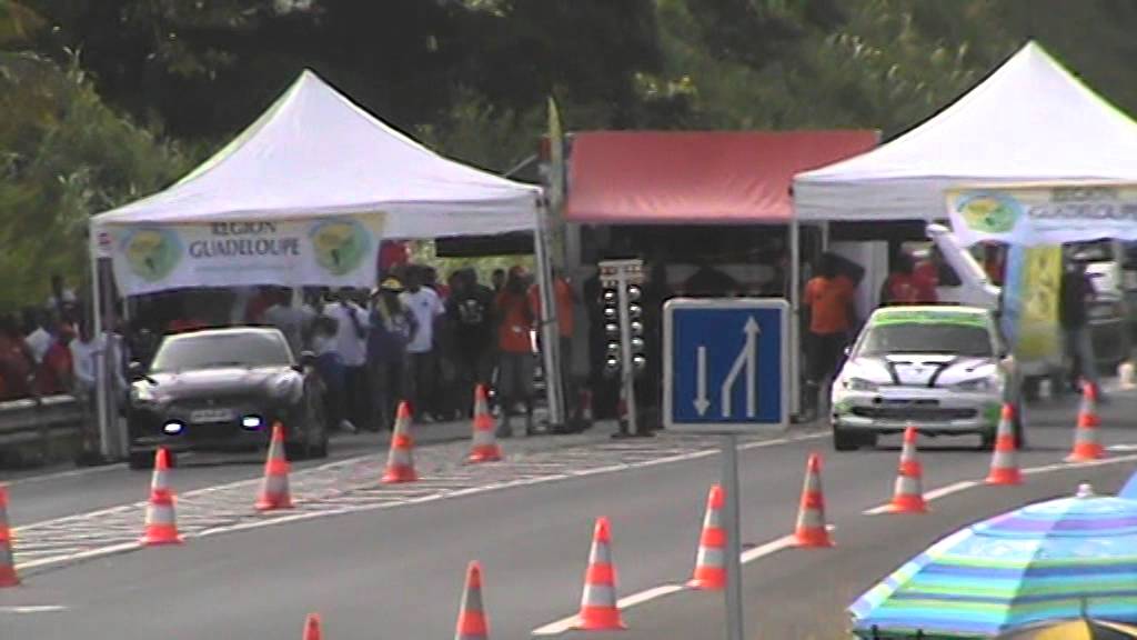 27 Nissan GTR VS 306 SWAP Mitsubishi