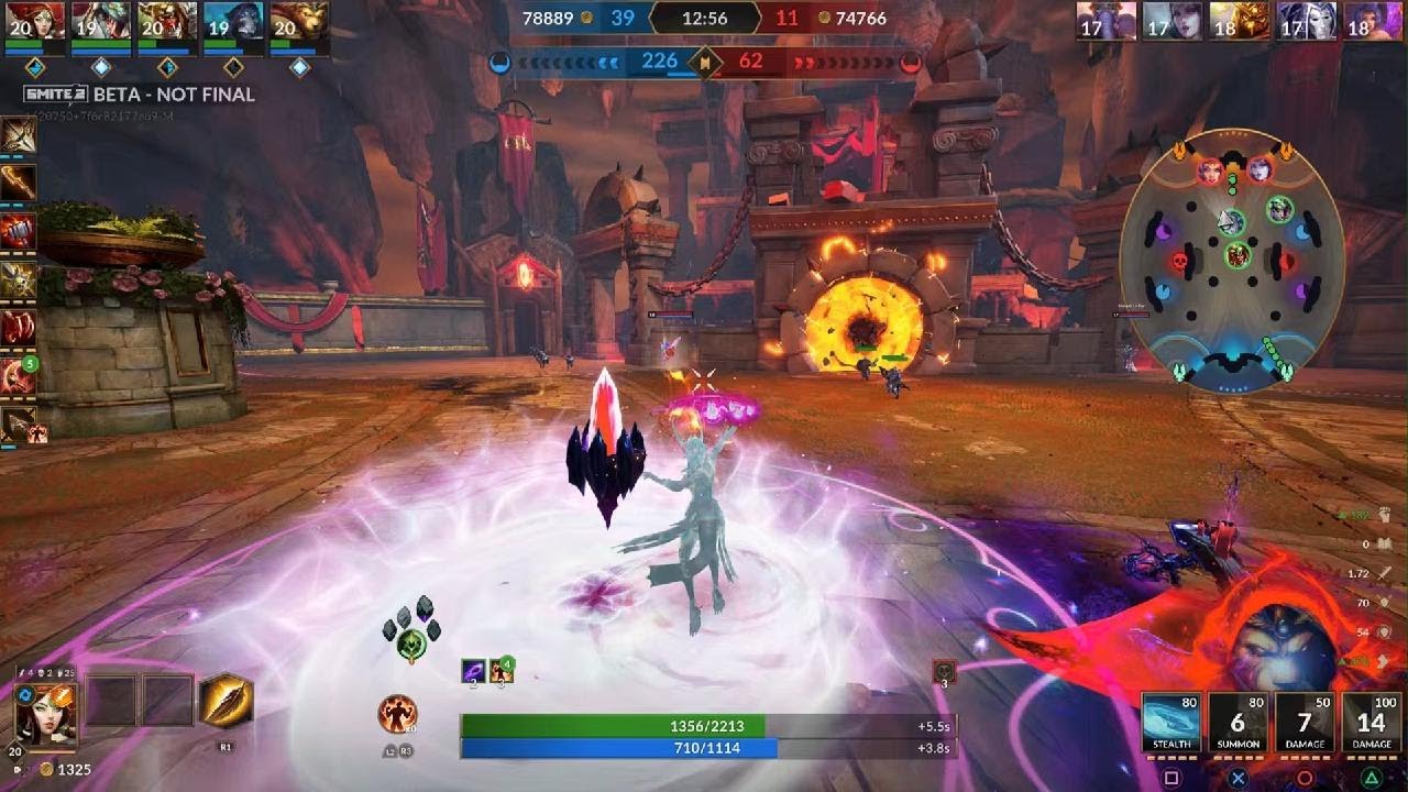 SMITE 2_20260310124832