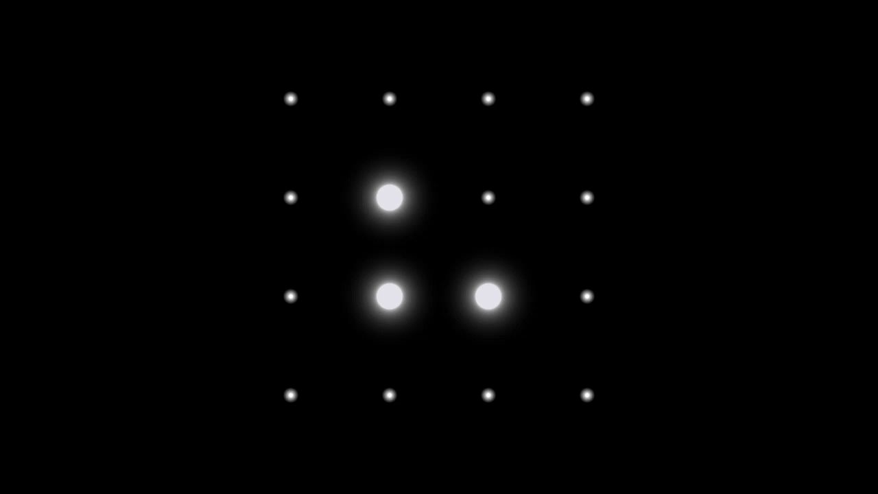 Lytian Echo - Communication