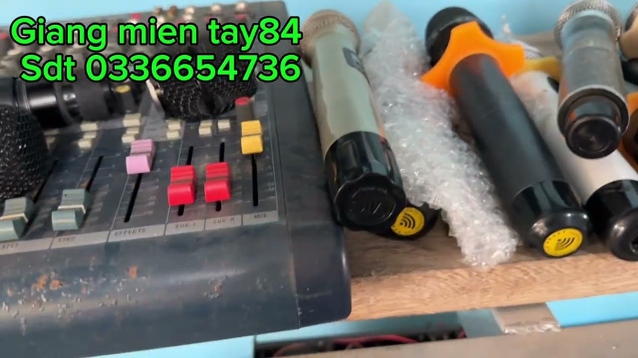 MEN BAI VANG SO X12 TREP NEO SIN . MICXO 400k . Sdt 0336654736