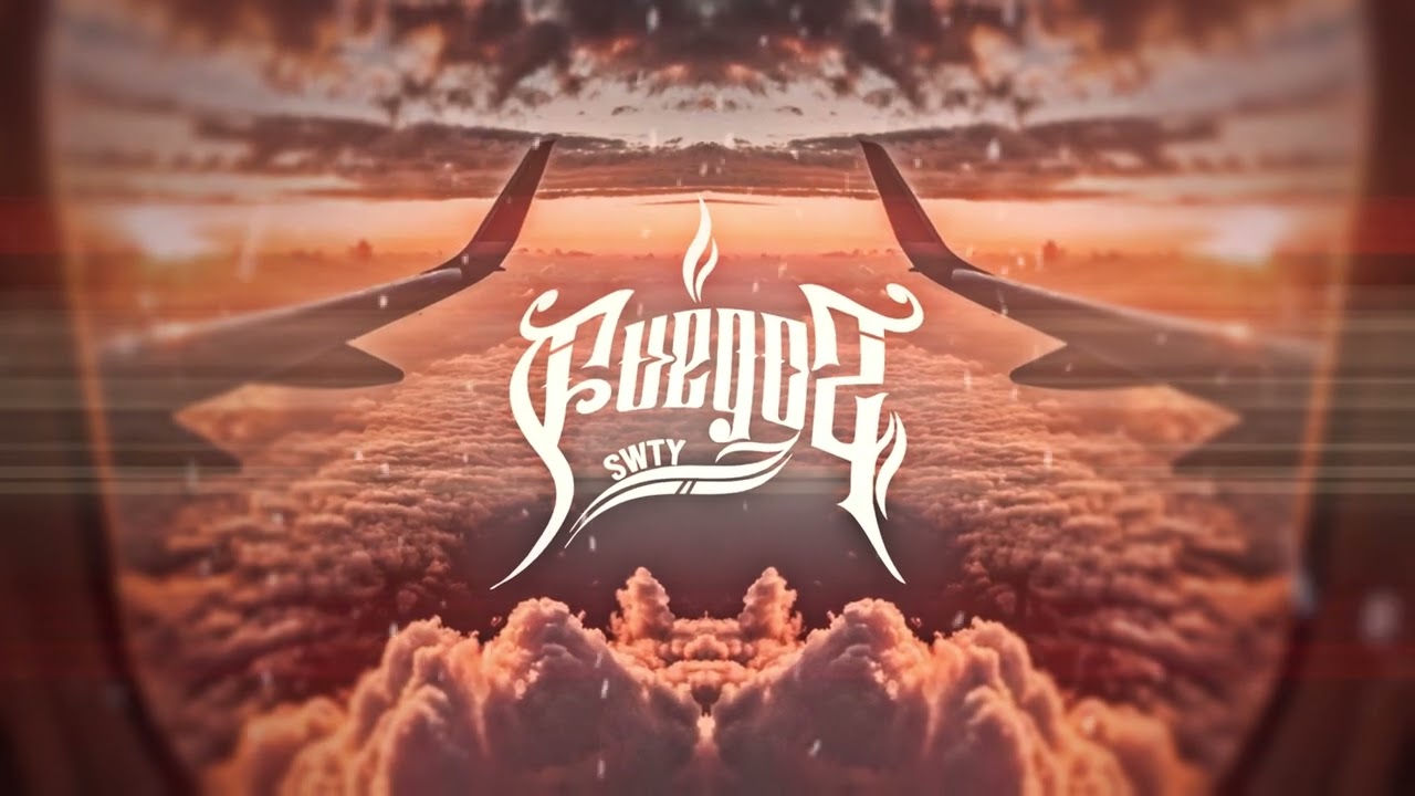 SWTY FT. DAMSO & SIDACTION - GRAND SOLEIL JPOD CHILL 2026
