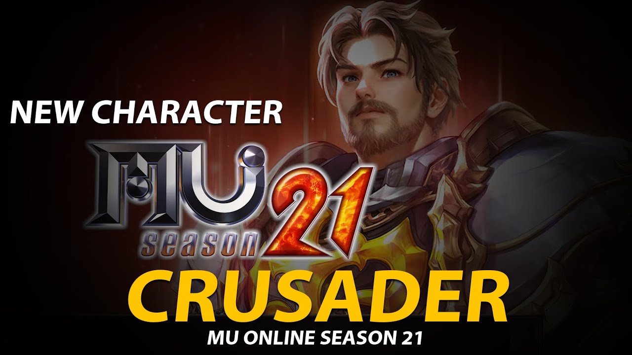 21h hằng ngày | Mu Online season 21 | Ngày 09/03/2026