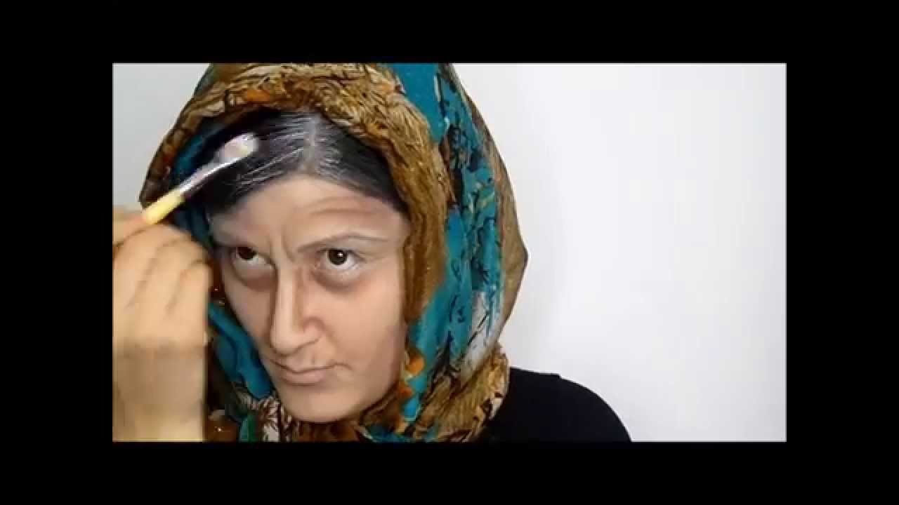 100 anni in 5 minuti