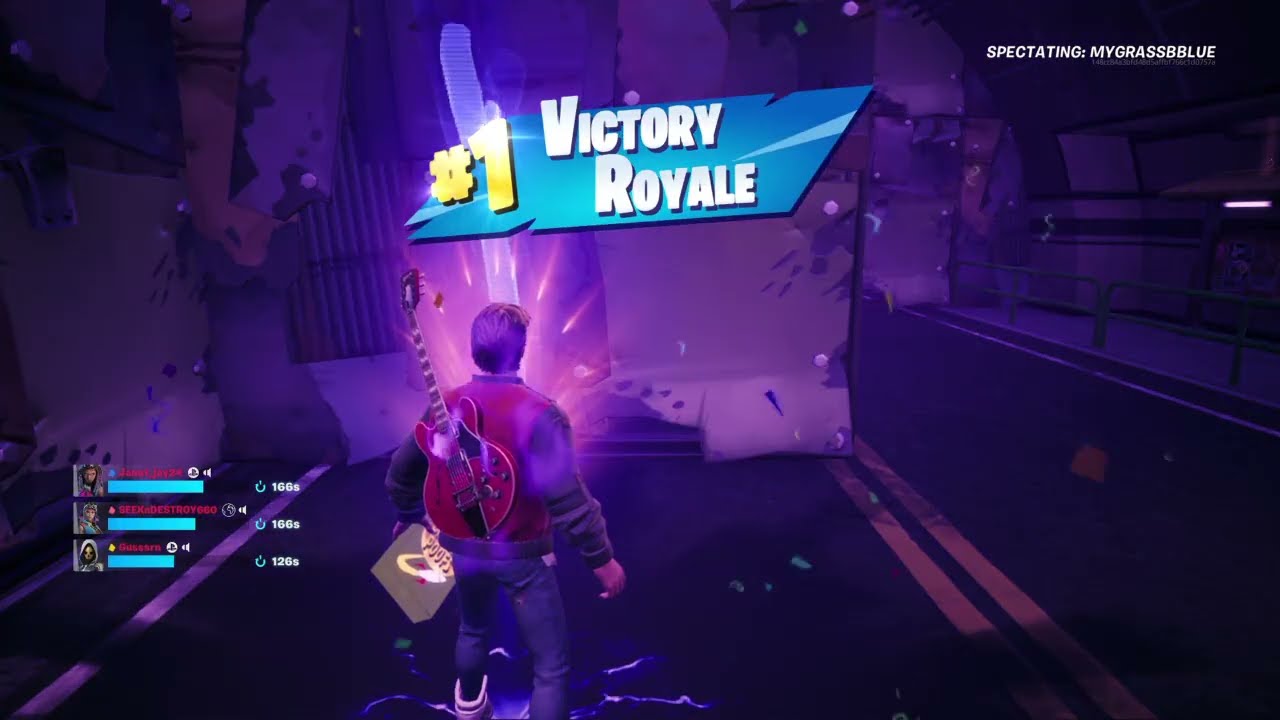 Fortnite_ omg he did sill