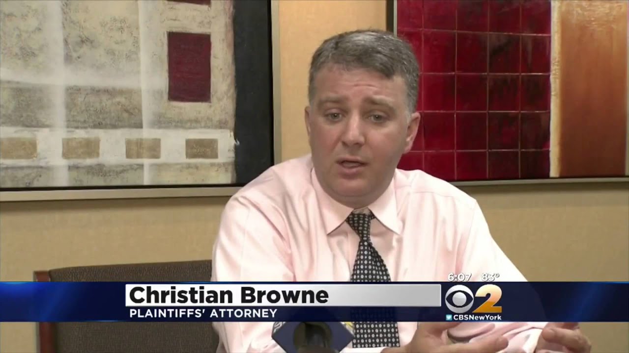 Five Towns Synagogue Sparks Debate Over Religious Freedom, Homeowners&rsquo; Rights