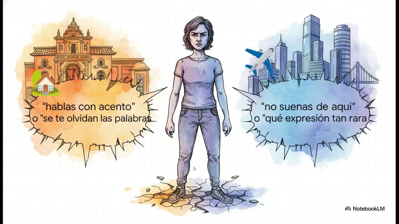13 marzo 2026