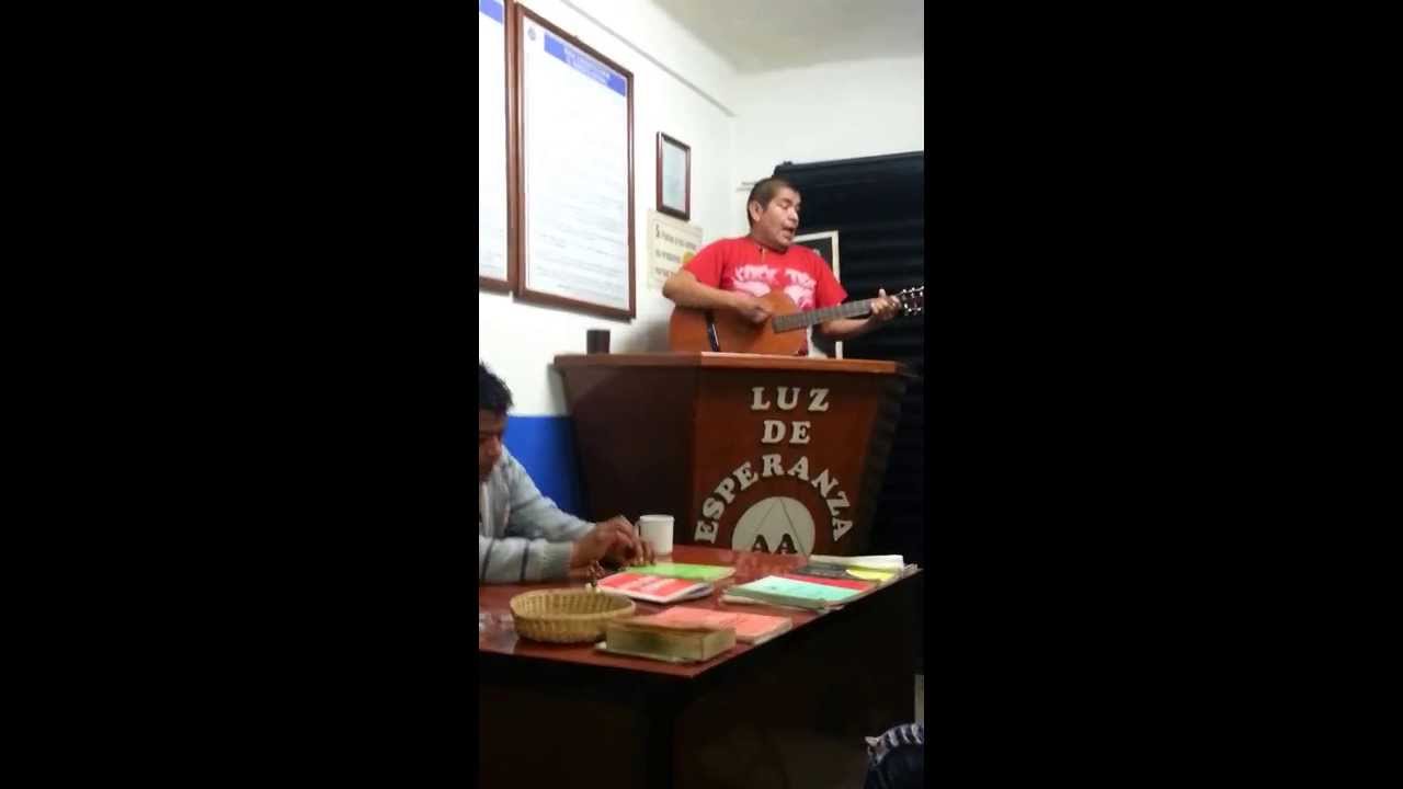 Lalo Tex TEX-TEX (El muñeco) ALGO TIENE ESTE CAFE