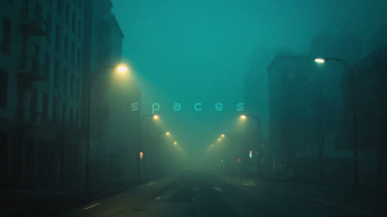 𝙙𝙚𝙟𝙖 𝙫𝙪