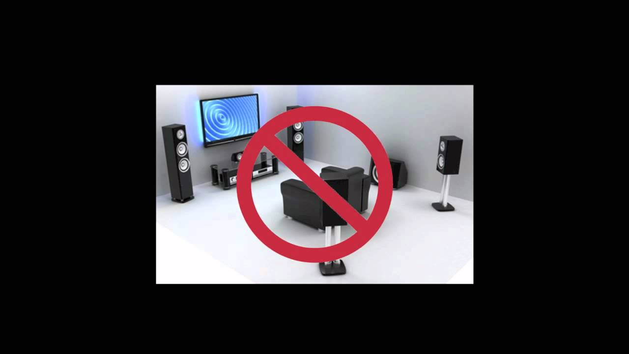 VisiSonics ICorps Video