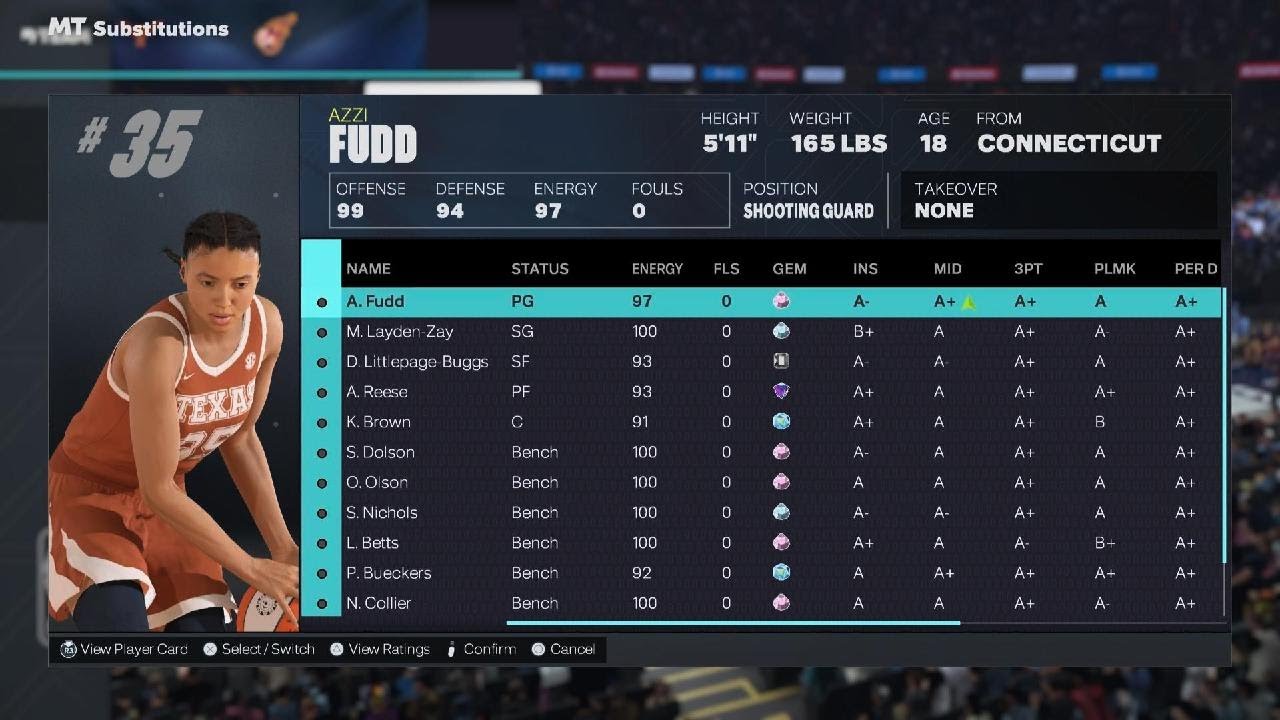 NBA 2K26_20260303193238
