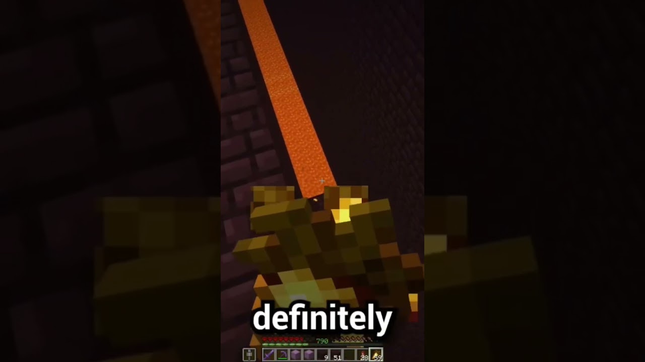 I upgraded every structure in Minecraft 