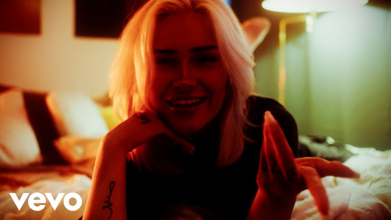 Navie - Catfish