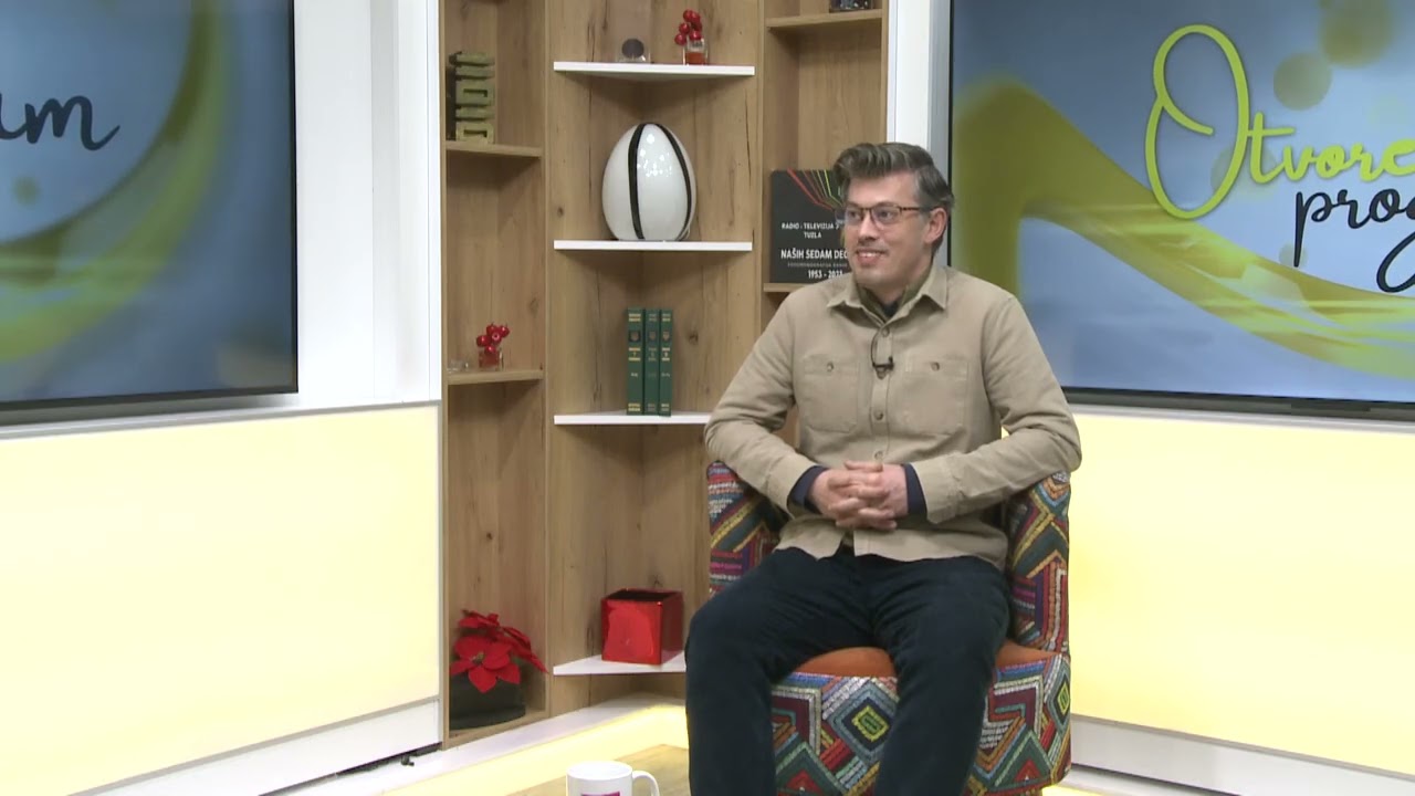 Muzej Istočne Bosne ulazi u 2026.godinu  s velikim planovima
