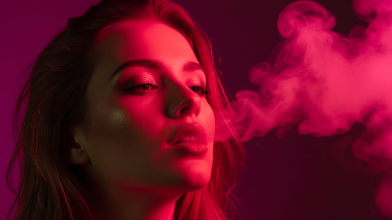 Best of Deep House 2026 | Chill Mix & Deep Feelings #9