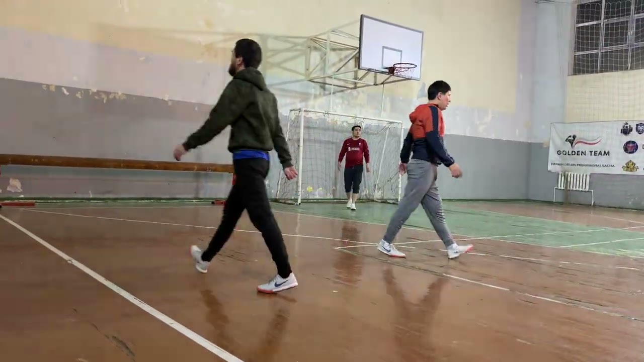 6 февраля 2026 г.
