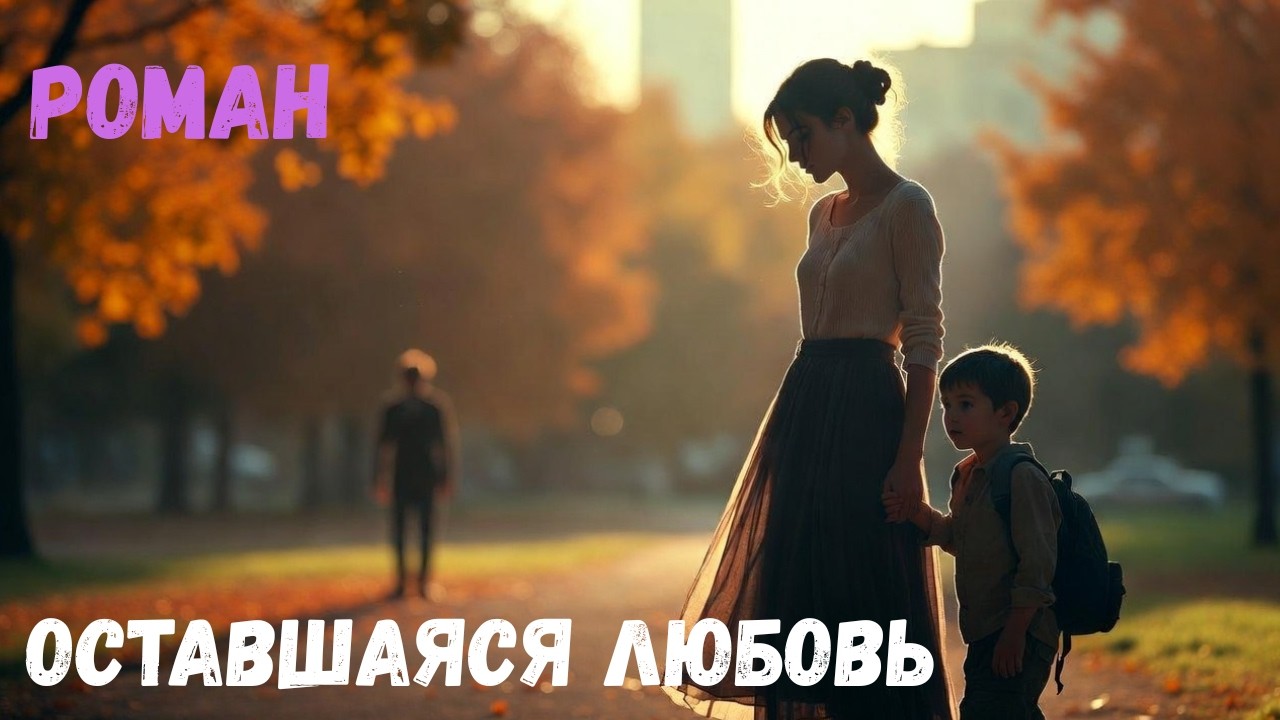 🎧 Аудиокнига 