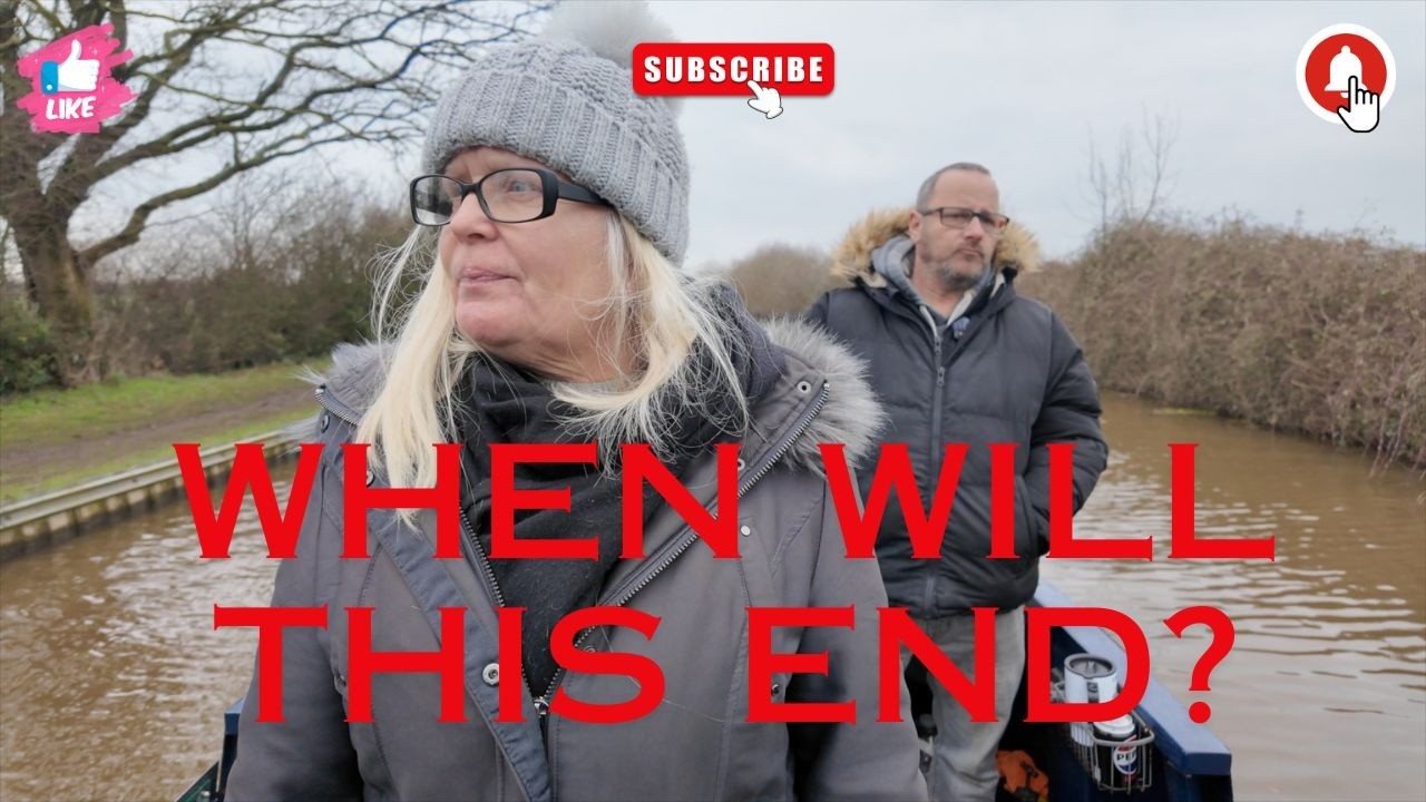 Это неспешный круиз на узкокорпусной лодке «Риппл»!