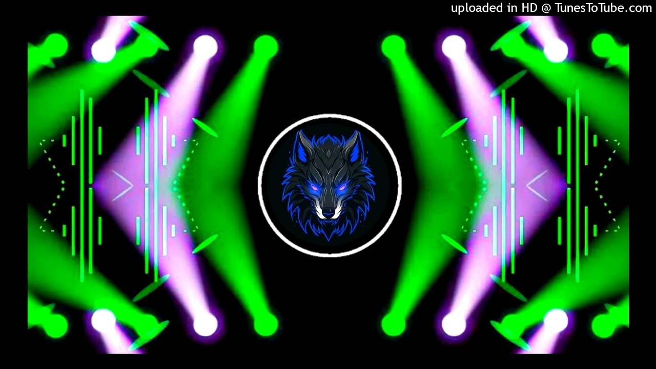 Bigha Ke Bigha Tahra Name #DJ Edm Tohre Khatir Jaan Jila Jaam Kar Deham #Bhojpuri | Aditya Samrat 