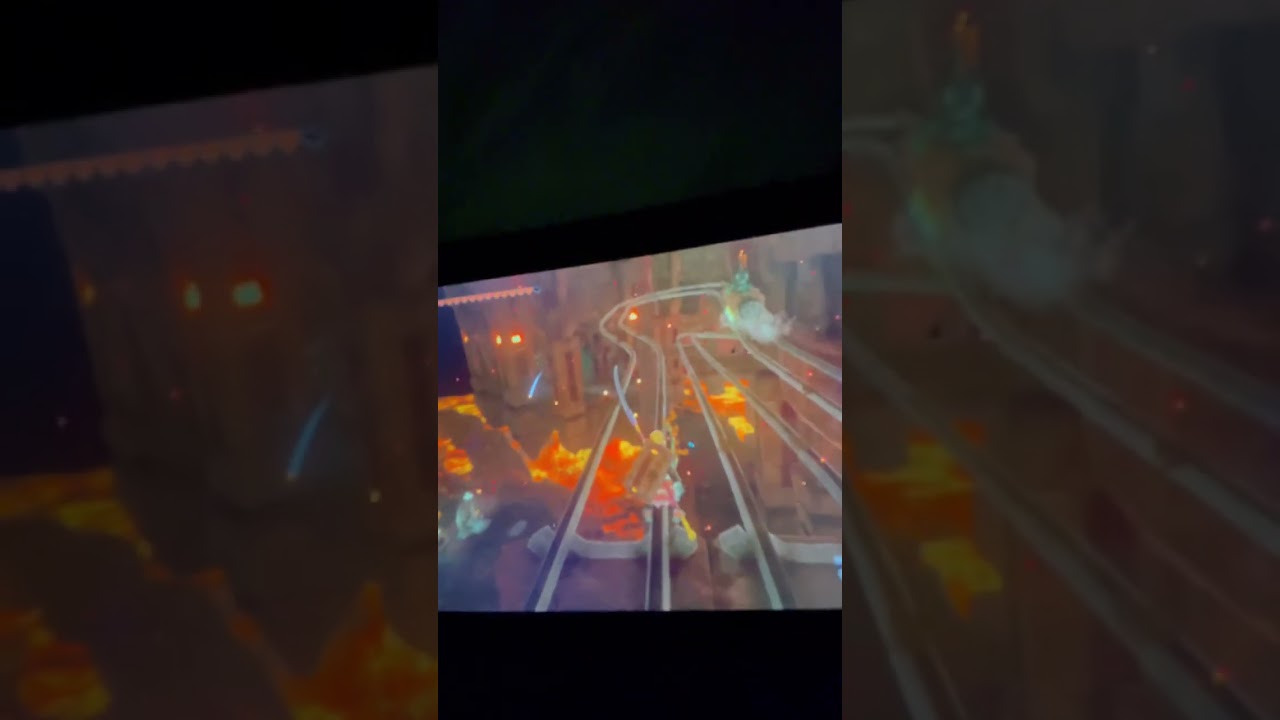15 tops funny videos about Zelda totk 
