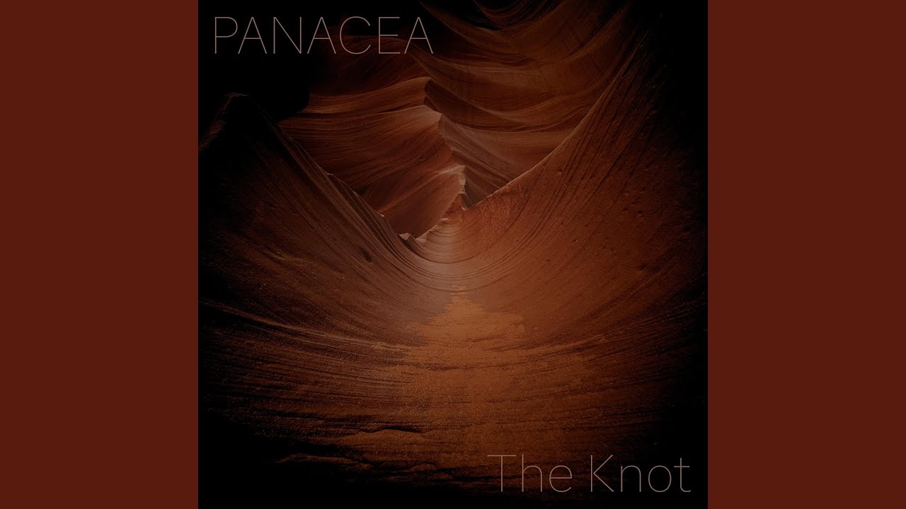 The Knot