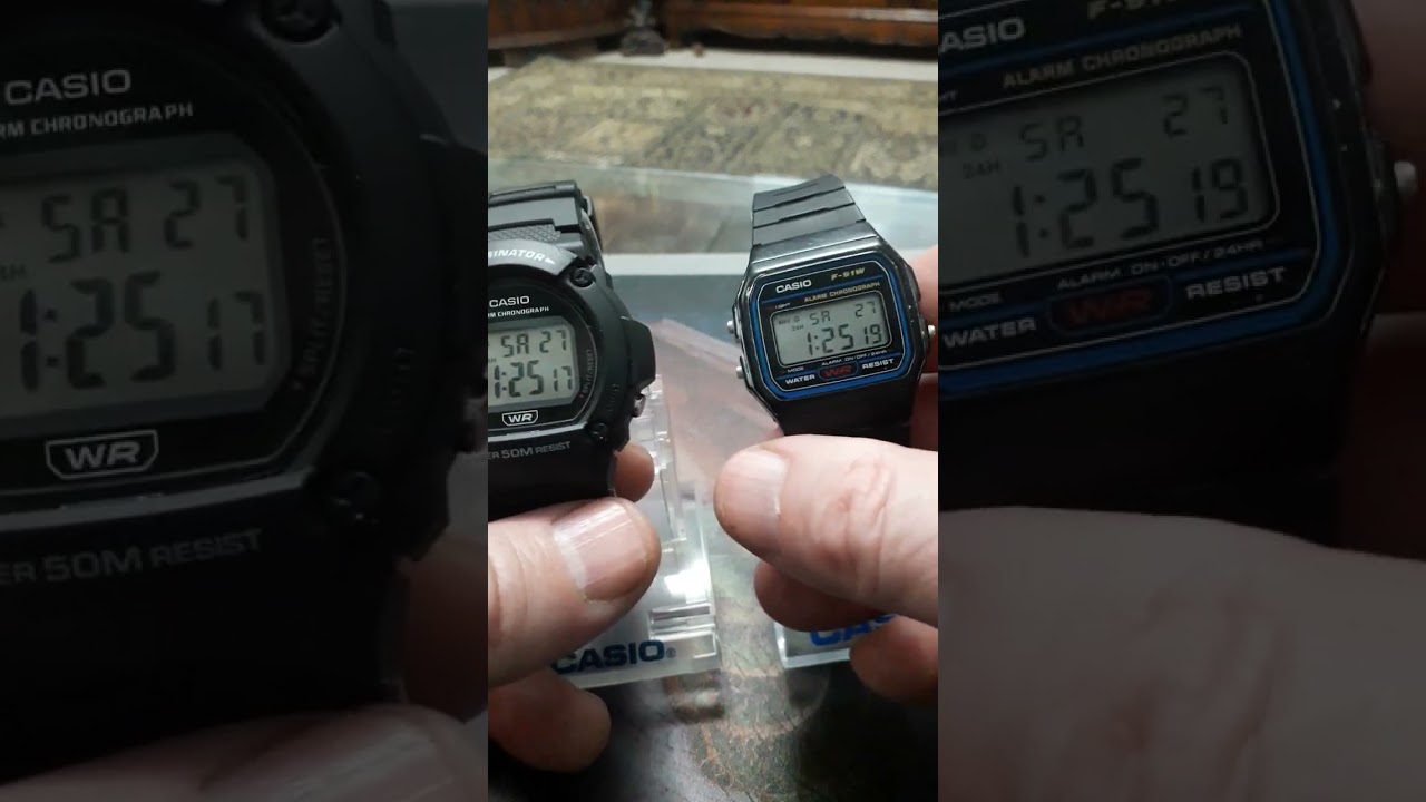#digitalwatch  часы для работы CASIO