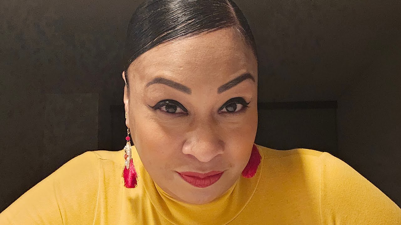 POSSIBLE CANCER ♋️: REMEMBERING WHO THE FU$K YOU ARE!!!🧿🪬🙏🏽👑🏆✨️♥️💯🔥🔥🔥🔥🔥🔥🔥🔥🔥🔥🔥🔥🔥🔥🔥🔥🔥🔥🔥🔥