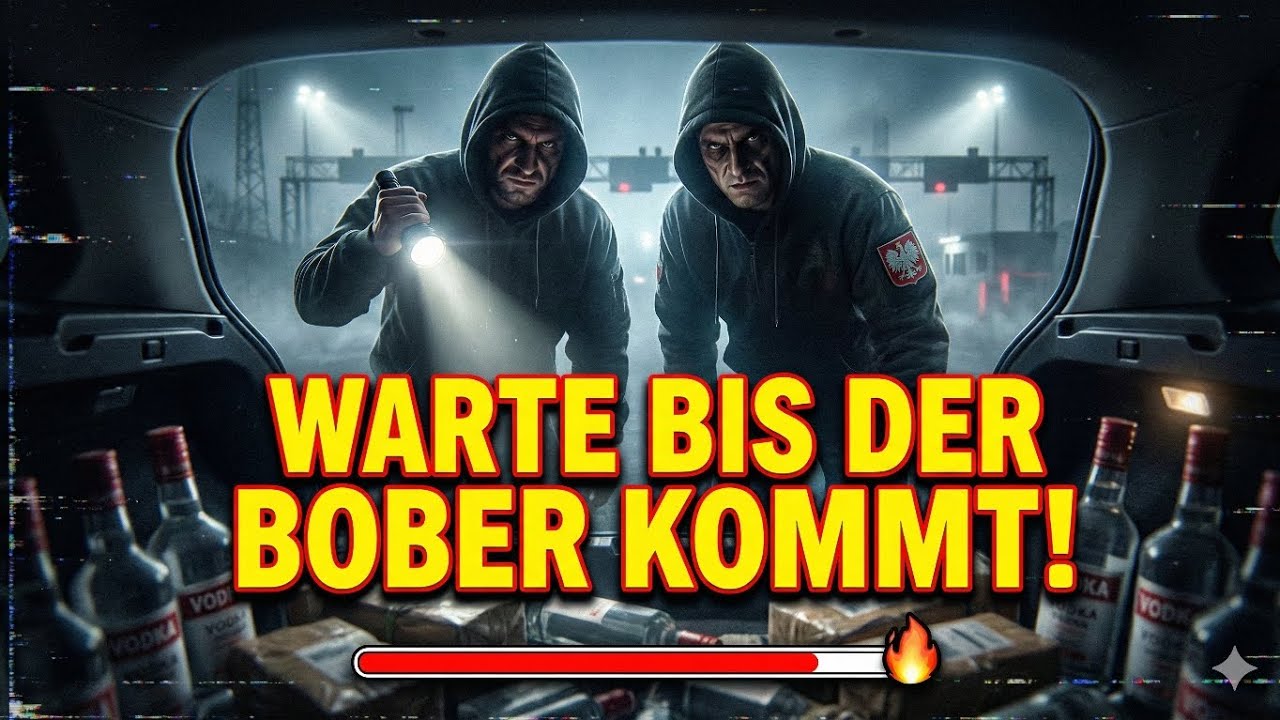 Polnische Connection 
