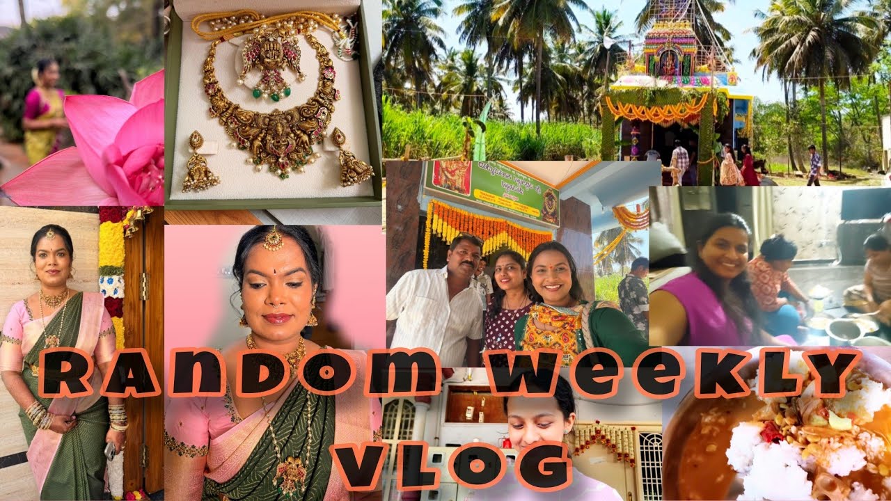 Random vlog💁🏻‍♀️| women's day relaxing meeting nisarga lunch together🍲| working| 🤦🏻‍♀️chaotic vlog| 