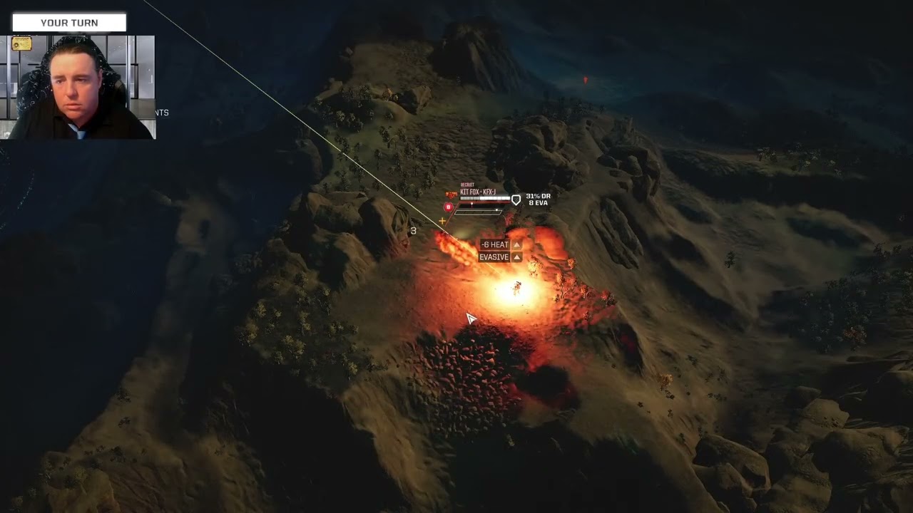 BattleTech Advanced 3062- c-bills barely in the positive but it's at least space x-mas