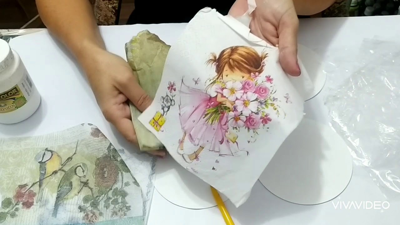 DIY VOCÊ VAI AMAR !!! CDS VELHOS TRANSFORMADOS EM PLACAS E QUADROS !!!! FÁCIL, PRÁTICO E RÁPIDO !