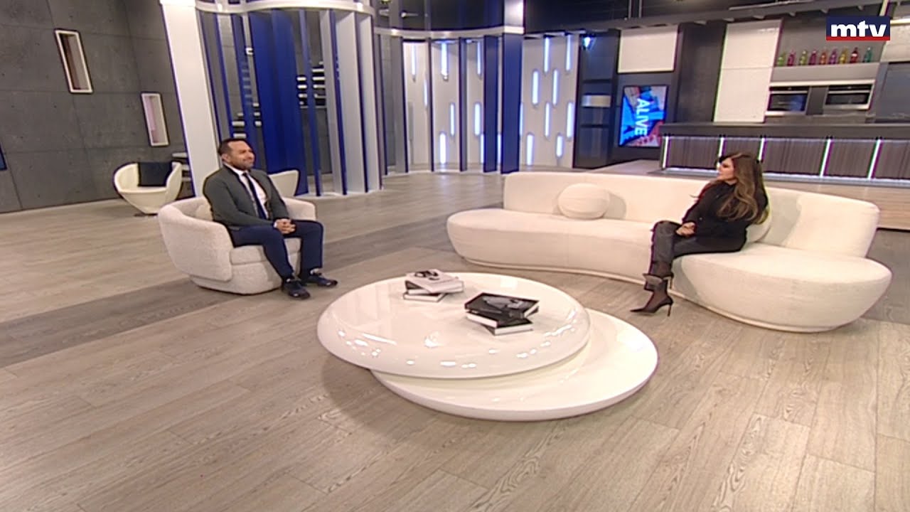 By Leila Obeid - 30/11/2023 - التجاعيد