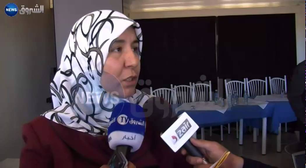 الجلفة / مشروع لمد 340 كيلومتر من الكهرباء الفلاحية