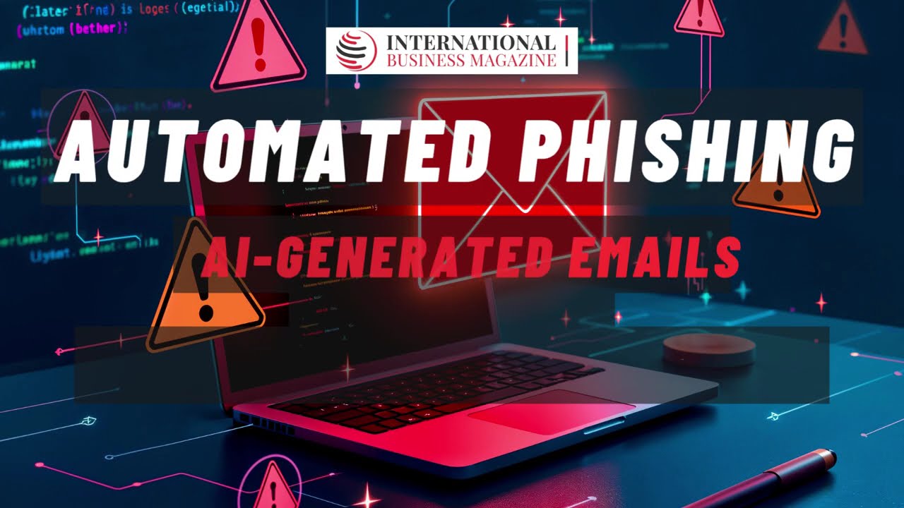 8 Cybersecurity Threats to Watch in 2026: Cybersecurity: Defending Digital Frontier