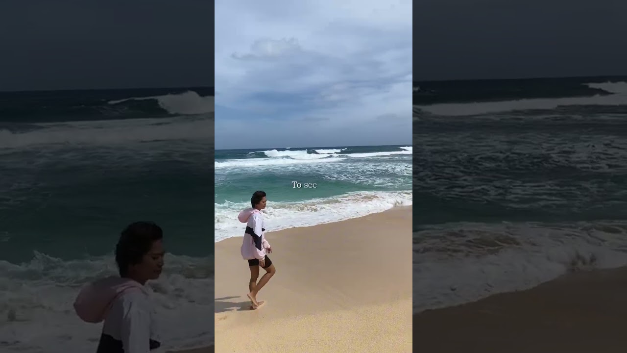 Is your mind racing a thousand miles? Listen to this guided meditationfor deep relaxation.