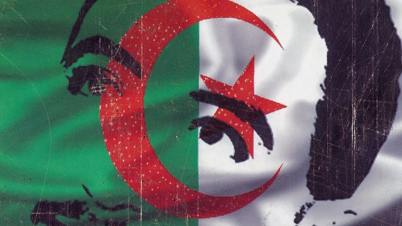 Cheb Hasni - Gaa nsa /الشاب حسني