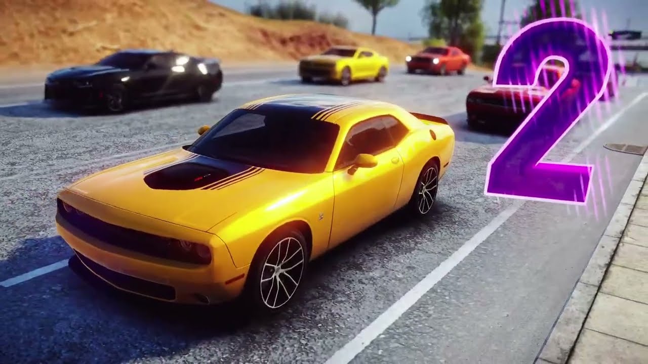 PlayStation 5 live l day1.3 # asphalt #carracing #needforspeed 