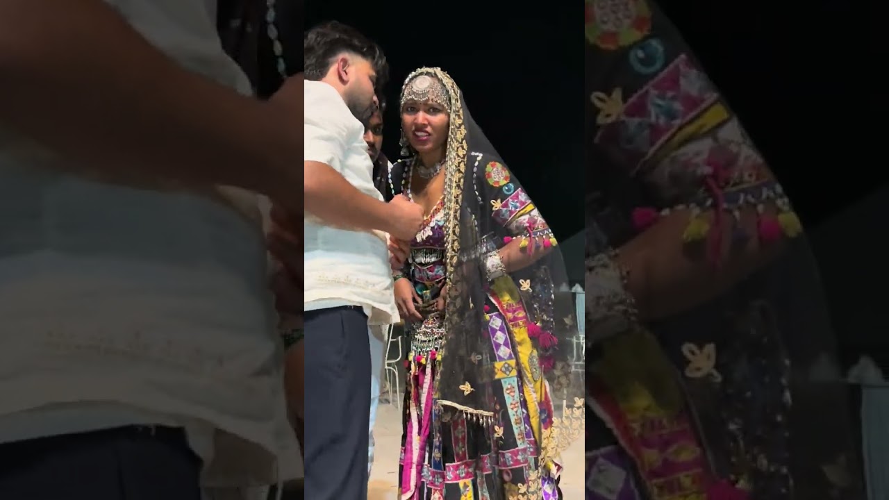 #vairalvideo #jaisalmer #dance #tranding #makeup #art #funnycomedy #motivation #rajasthani #reels 