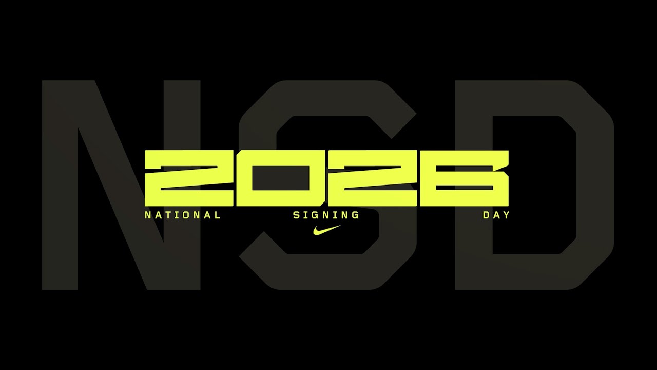 NSD26 2-4-26