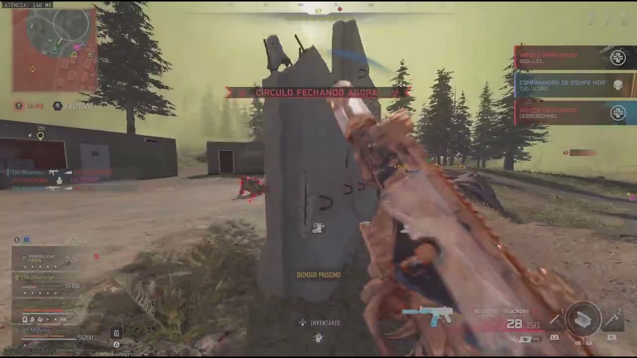 Call of Duty_20260305203315