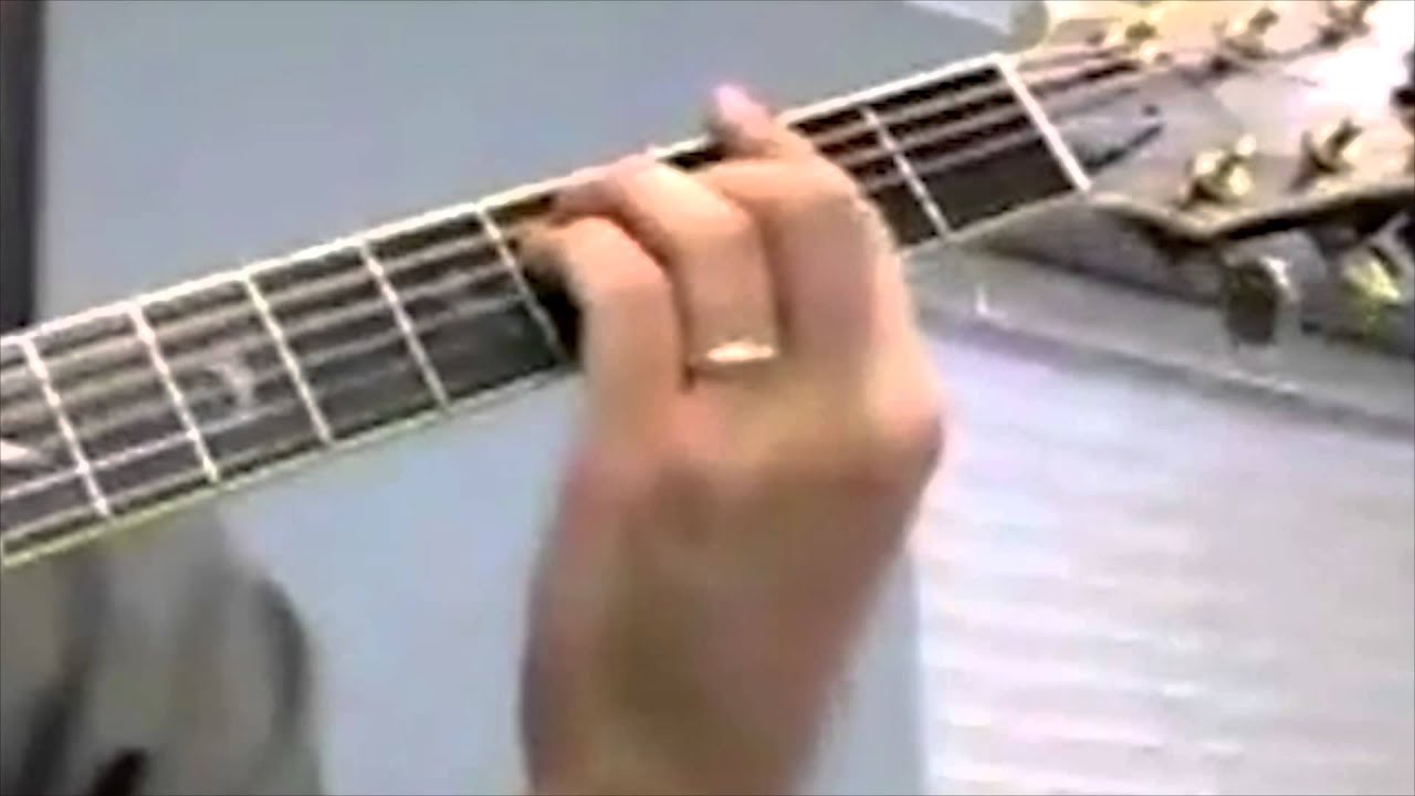 CWS MTI M7U3