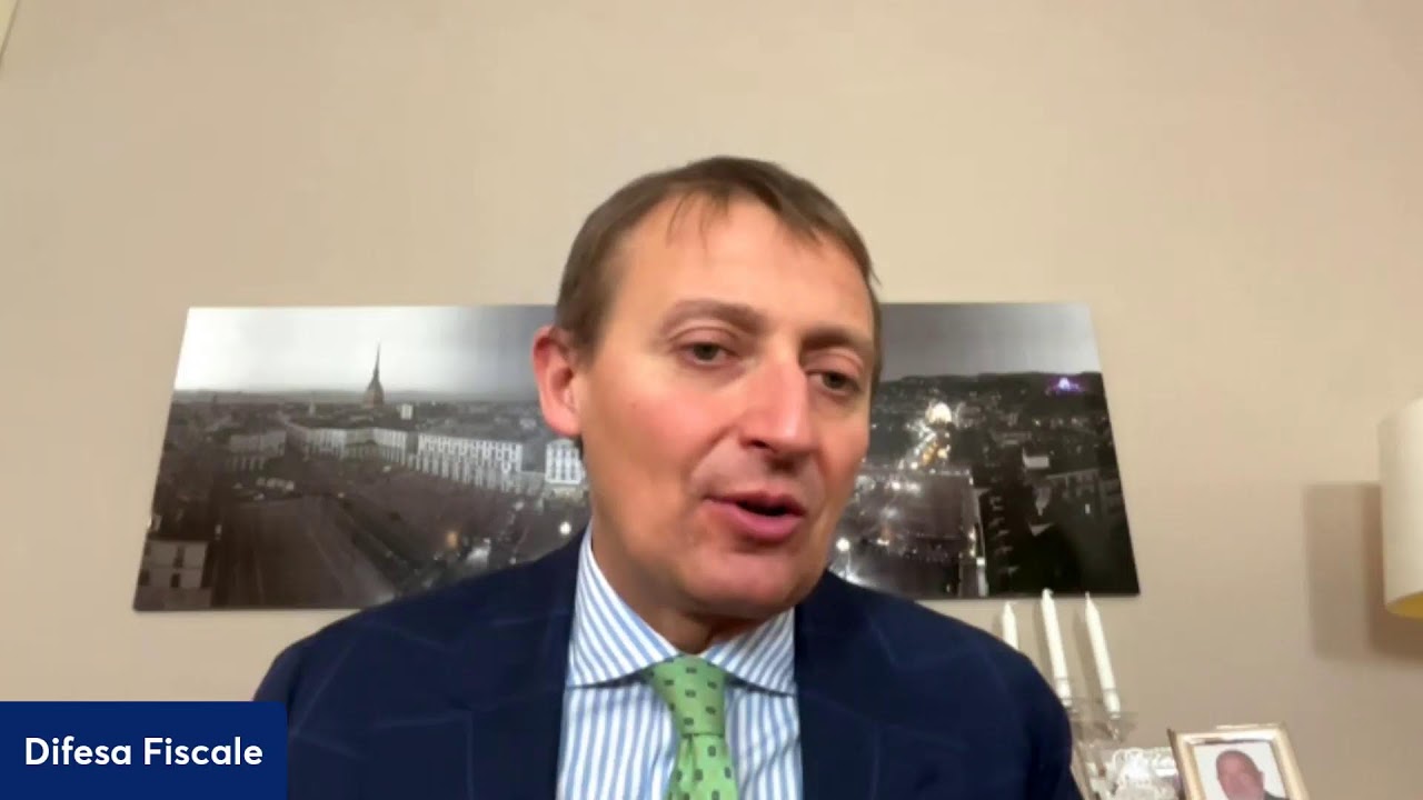 OPERE D’ARTE, NIENTE TASSAZIONE SE LA VENDITA E’ OCCASIONALE