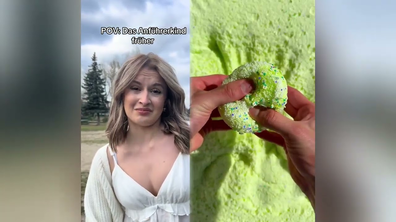 🤣👌👌👌2026 pov Must-Watch Crazy Clips Compilation #humor #fypシ #pov #fyp #foryou 😍😜