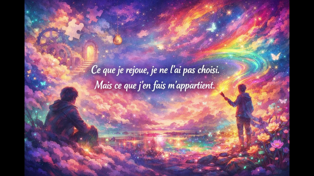 8. Figures et mouvements clés