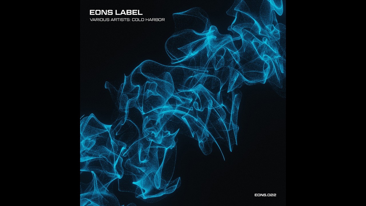 Epifanix - If You Love Me [EONS VA Compilation]