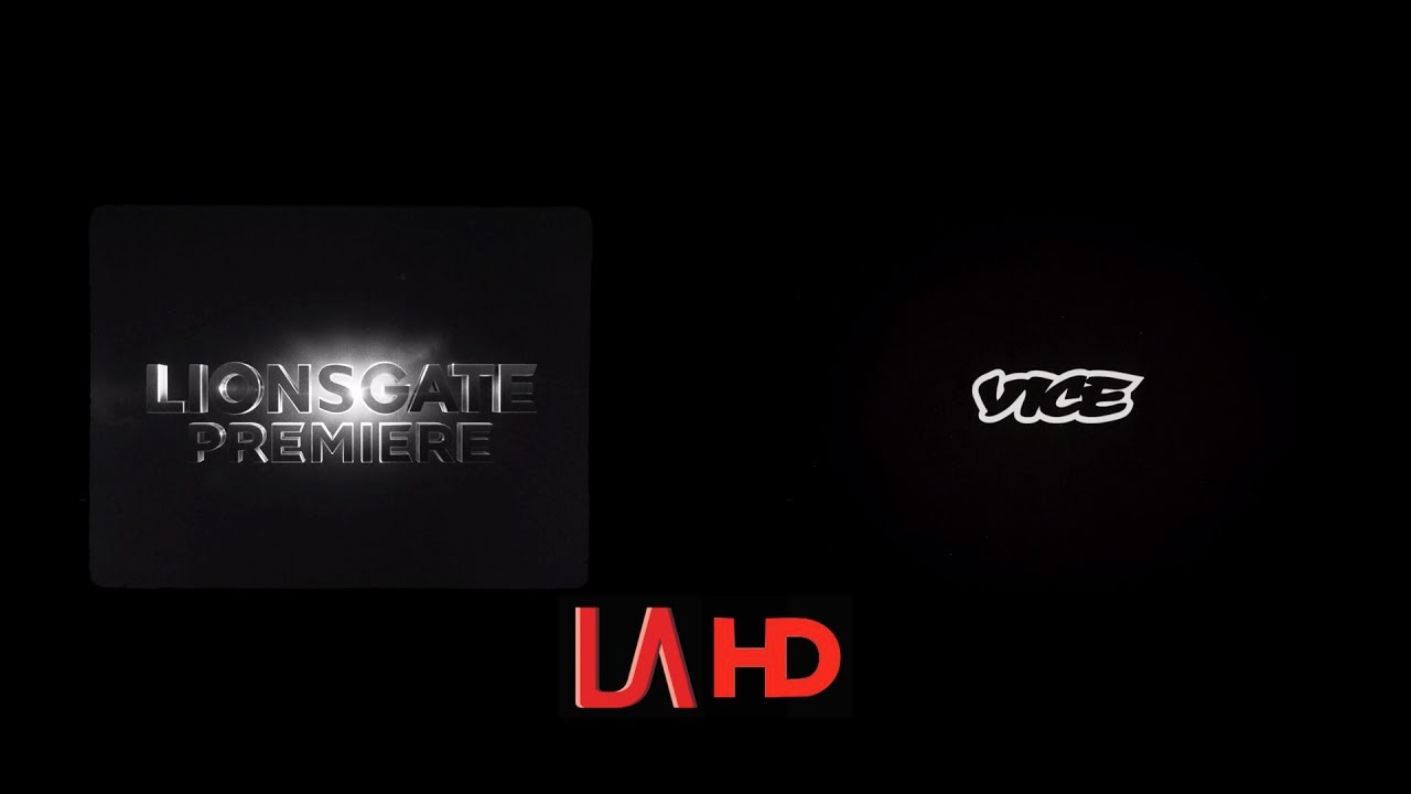 Lionsgate Premiere/Vice